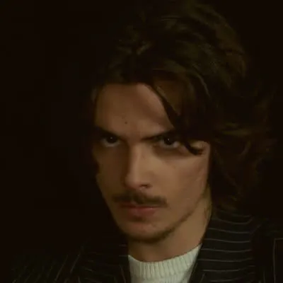 Jovan Jevtić