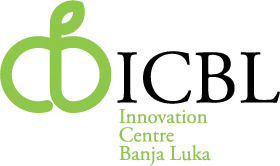 ICBL, Innovation Centre Banja Luka
