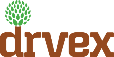 Drvex