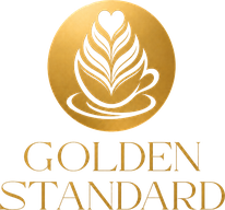 Golden Standard