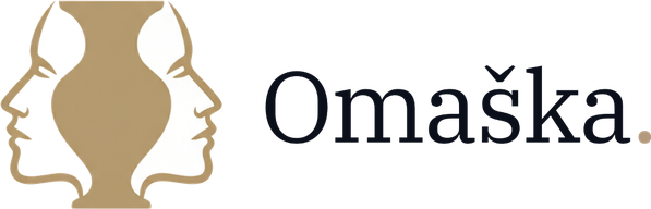 Omaška, il nostro prodotto