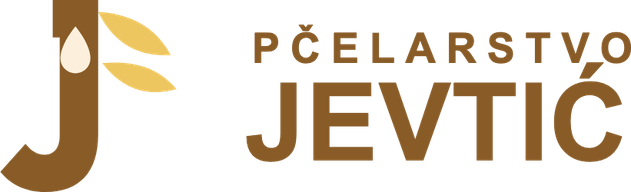 Pčelarstvo Jevtić