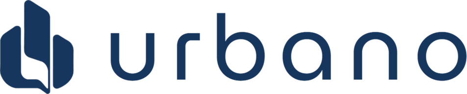Urbano, il nostro prodotto