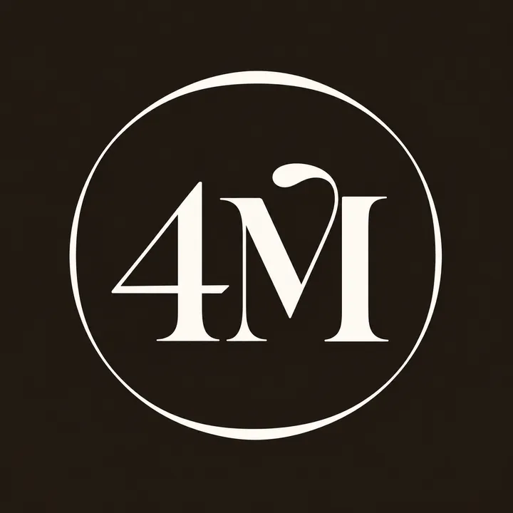 4M campaign mark