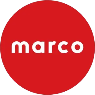 Marco Beverage Systems