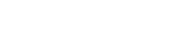Mr. Cafe