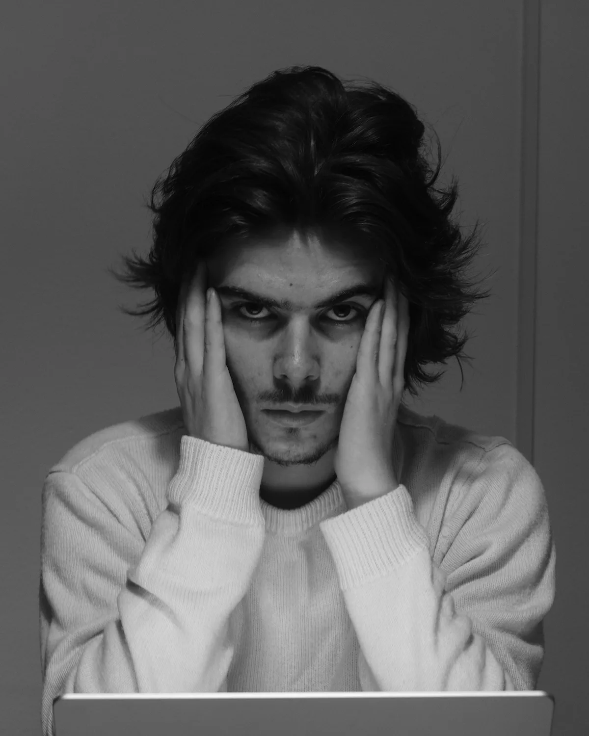Jovan Jevtić