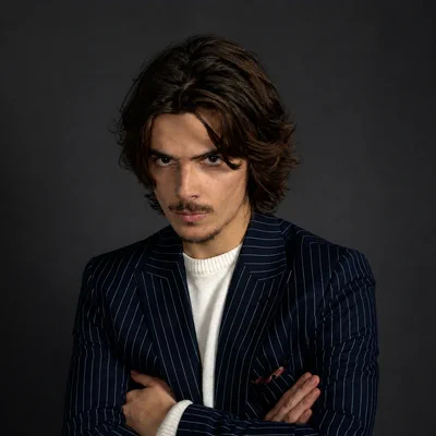 Jovan Jevtić