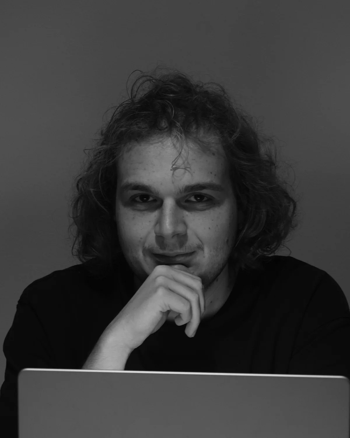 Petar Kremenović